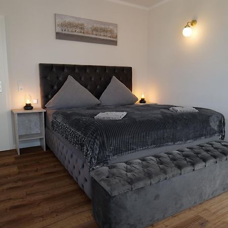Boutique Hotel Bad Salzuflen Luaran gambar
