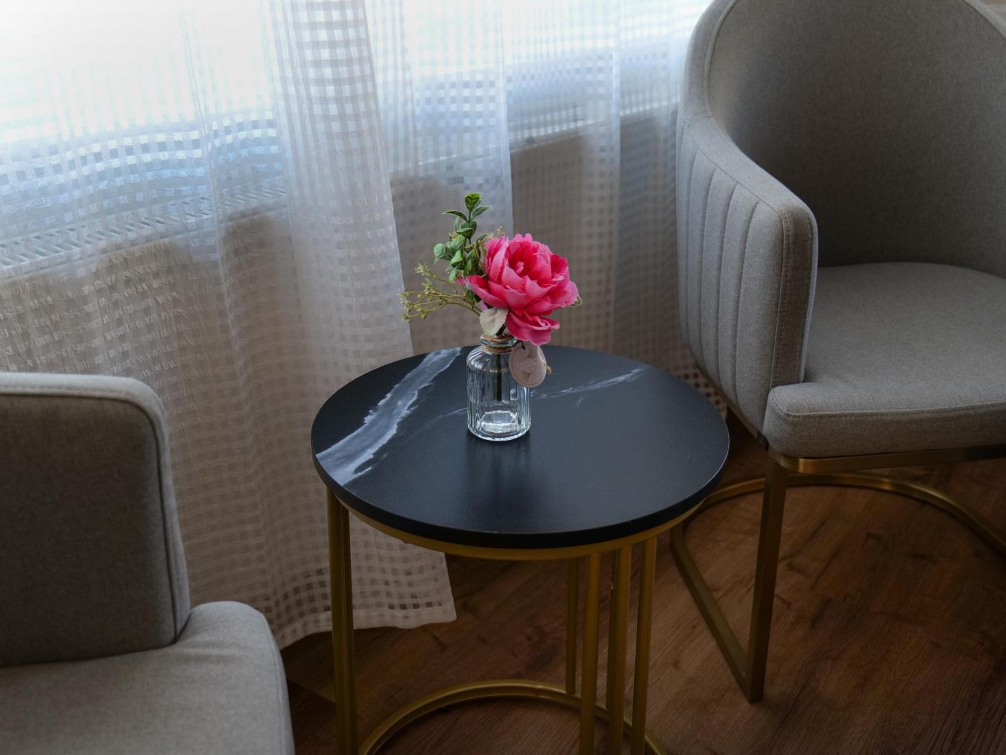Boutique Hotel Bad Salzuflen Luaran gambar