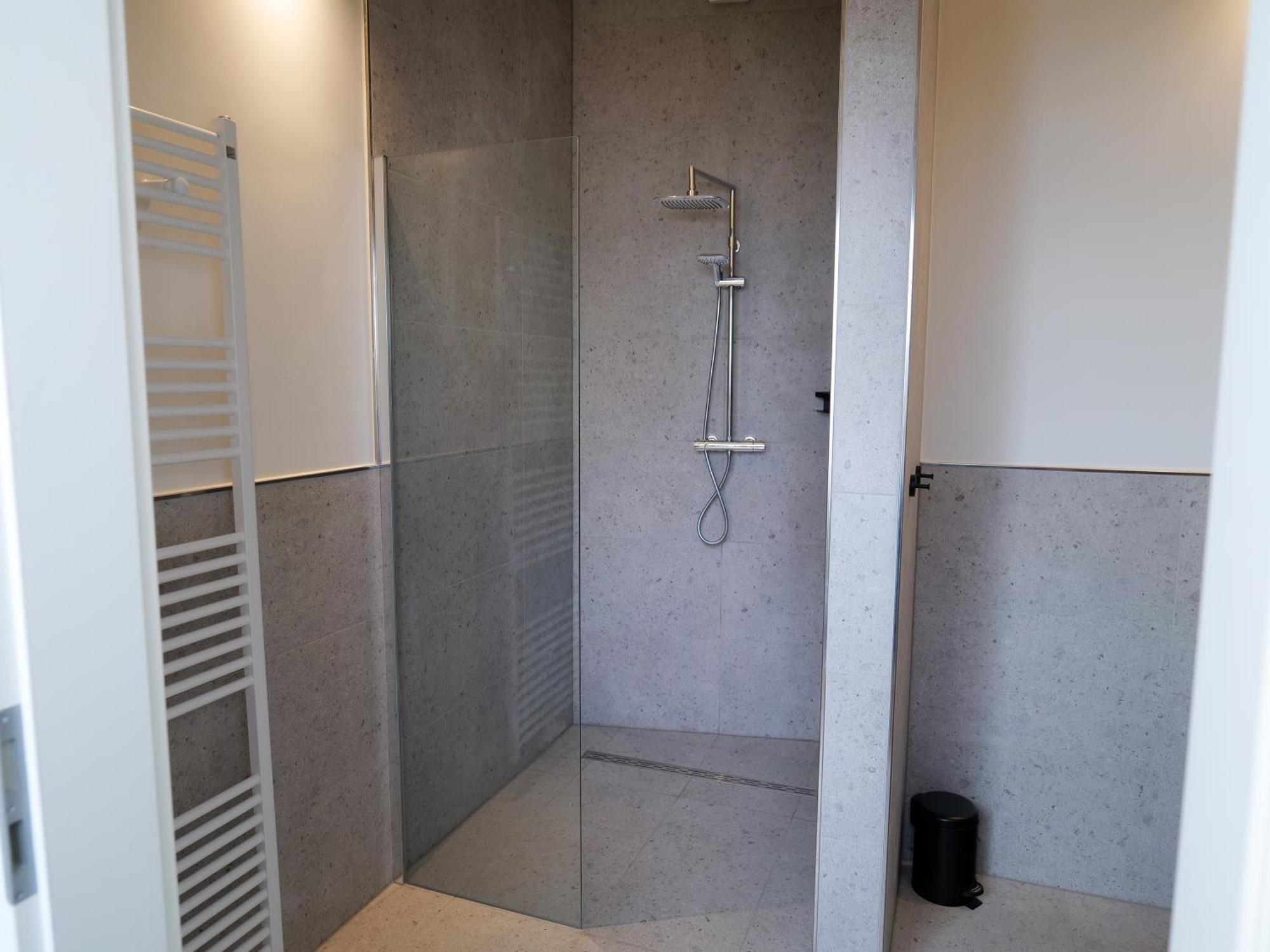Boutique Hotel Bad Salzuflen Luaran gambar